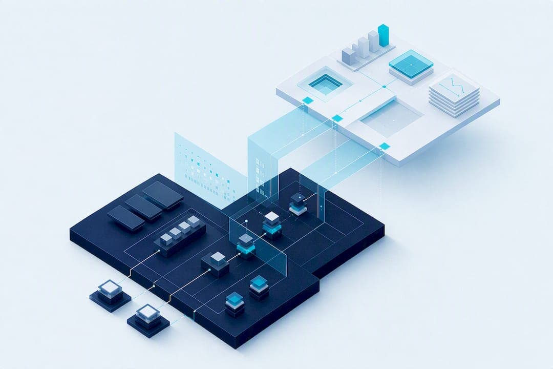 Auditable OEE in Days for Plant Engineers: SCADA, OPC UA & Historian