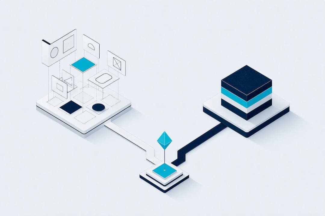 Automation Engineers: SVG or Vendor Native SCADA Symbol Library