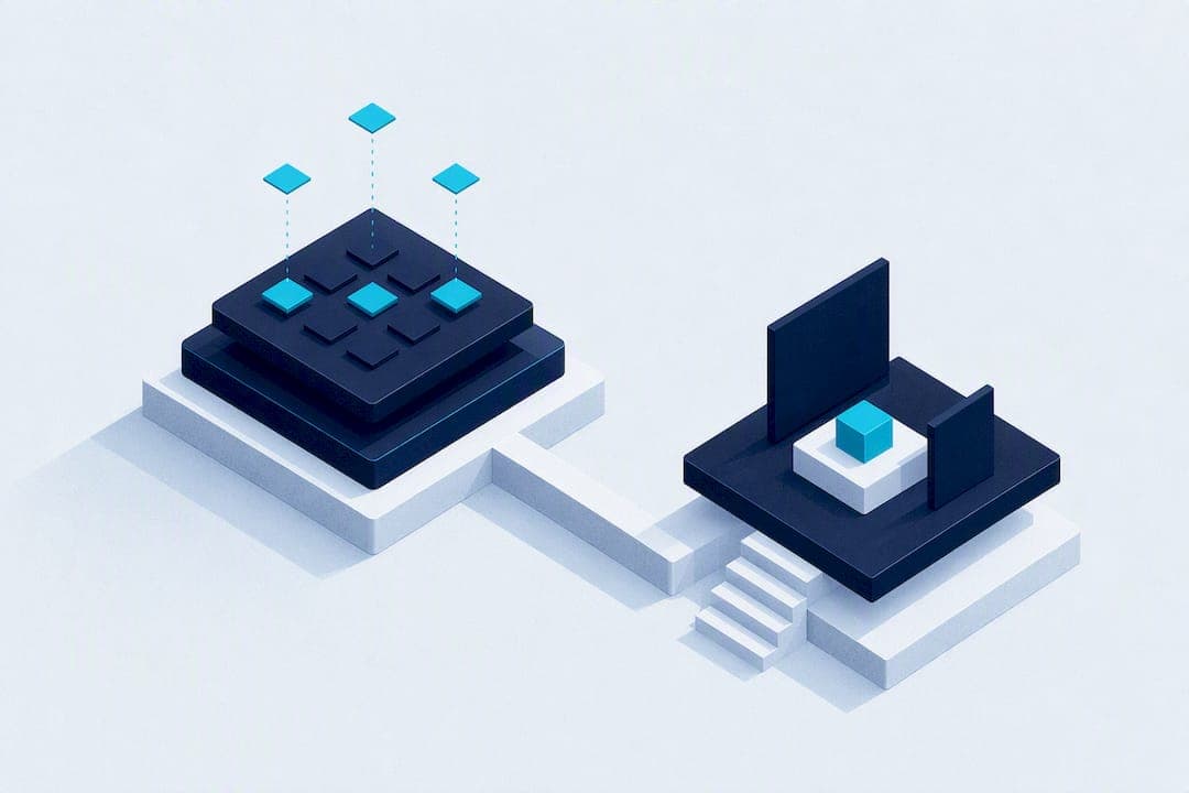 SCADA Alarm Management for Operators: ISA-18.2, No Coding Required